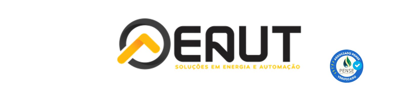 EAUT SOLUCOES
