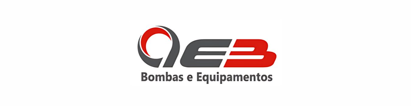 EB Bombas