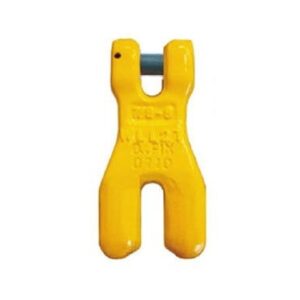 ENCURTADOR CLEVIS