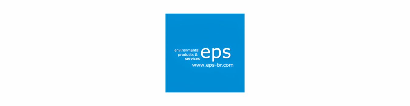 EPS - COMERCIO DE EQUIP E SERV DE PROTECAO AMBIENTAL LTDA