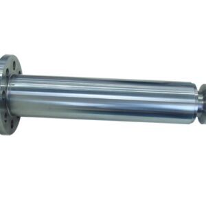 EXTENSION ROD