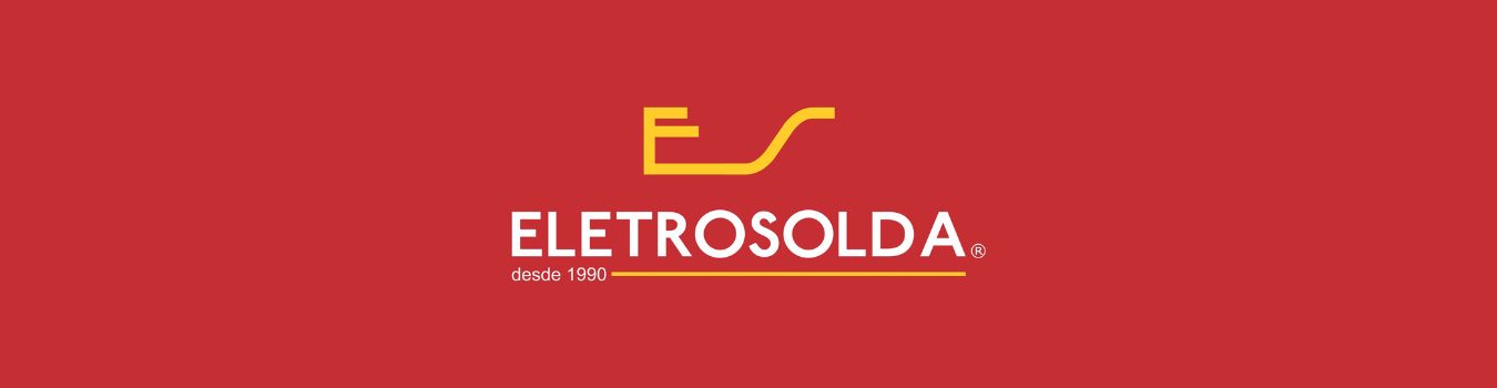 Eletrosolda