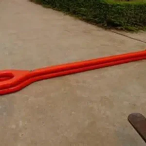 Elevator Links DH350