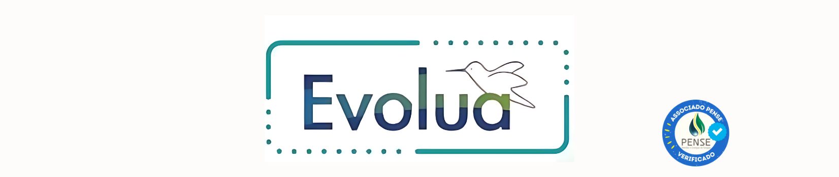 EVOLUA
