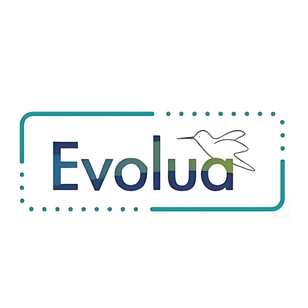 EVOLUA