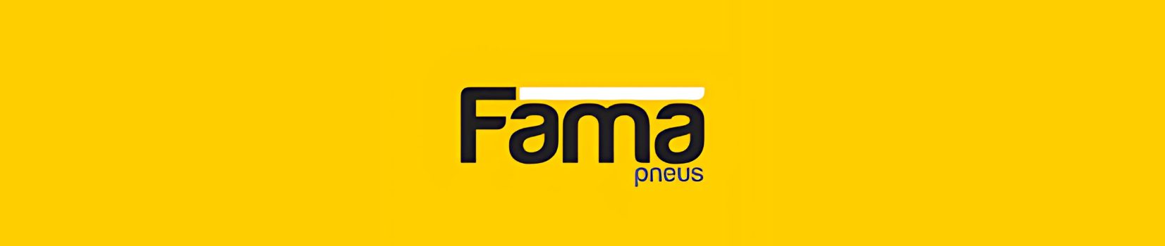 FAMA COMERCIO DE PNEUS