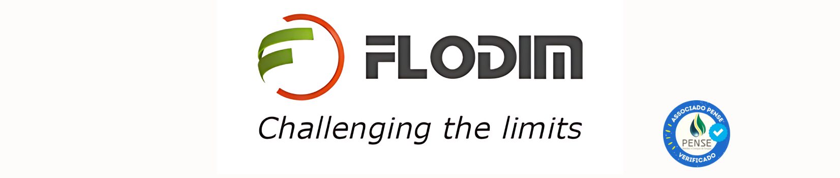 FLODIM