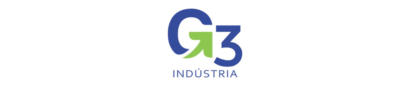 G3 INDÚSTRIAS