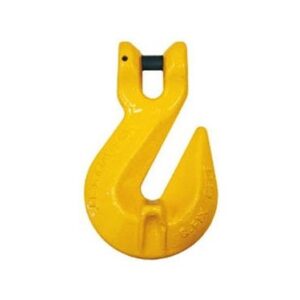 GANCHO ENCURTADOR CLEVIS