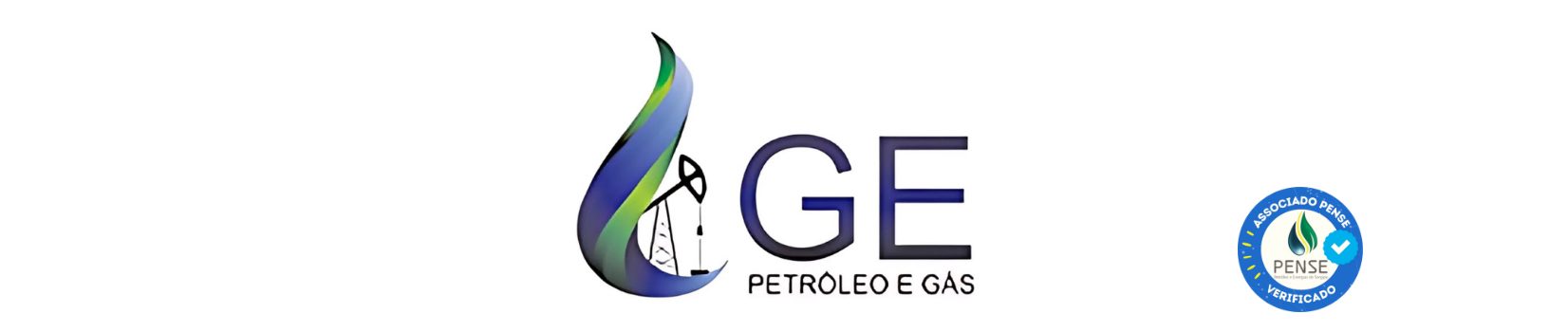 GE PETROLEO