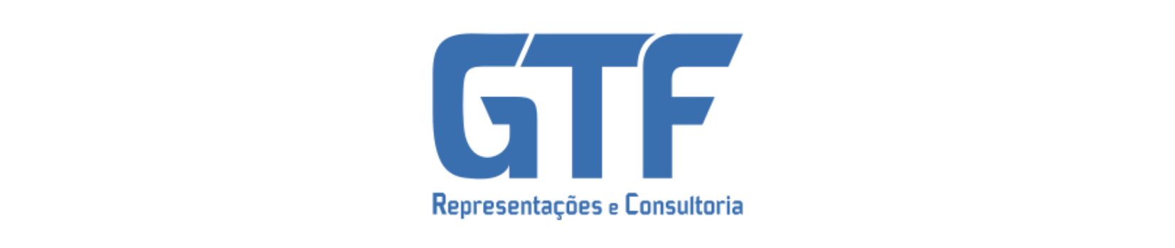 GTF Representacoes e Consultorias