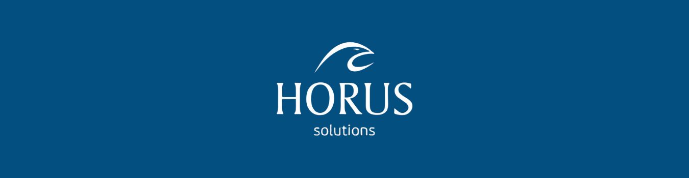 HORUS SOLUCOES VERTICAIS