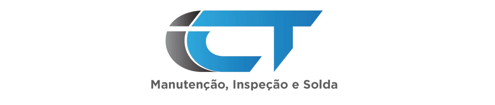 ICT