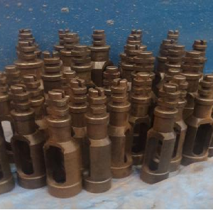 Faca ( calibrador ) 3.460