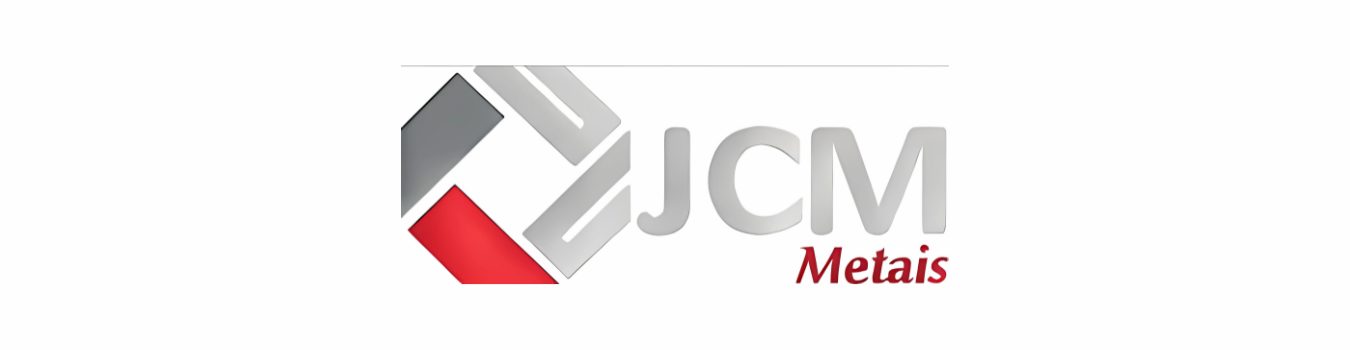 JCM METALURGICA