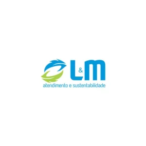 L & M - Serviços Ambientais