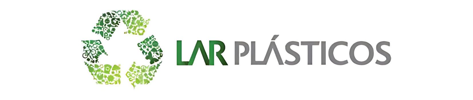 Lar Plasticos