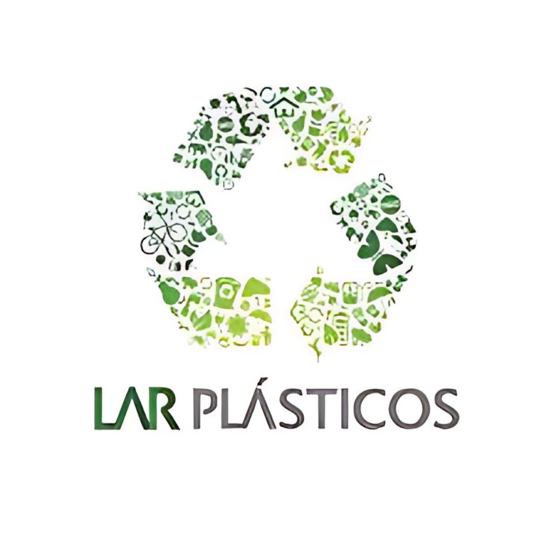 Lar Plasticos