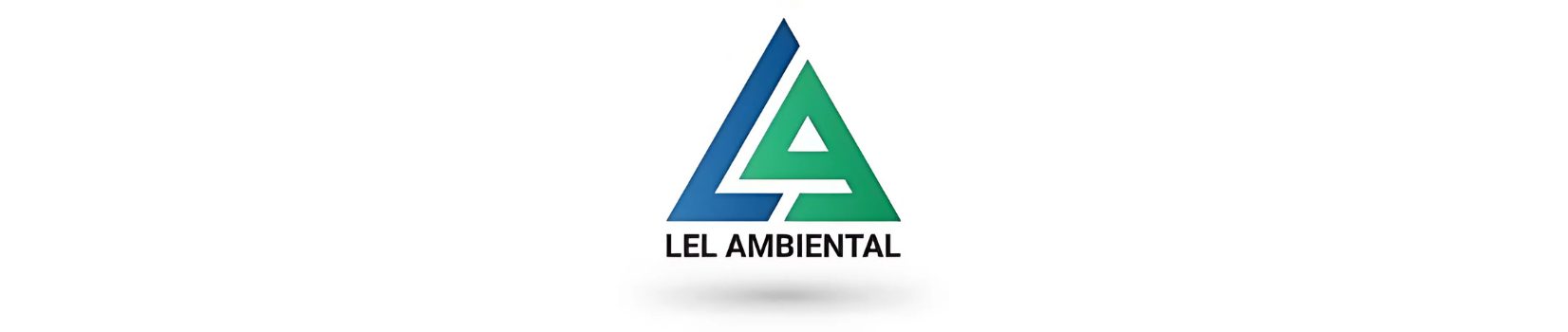 LEL AMBIENTAL LTDA