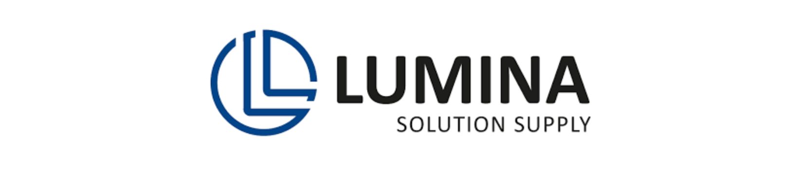LUMINA SOLUTION SUPPLY