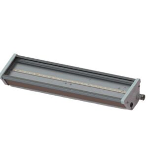 ILUMINAÇÃO EXD