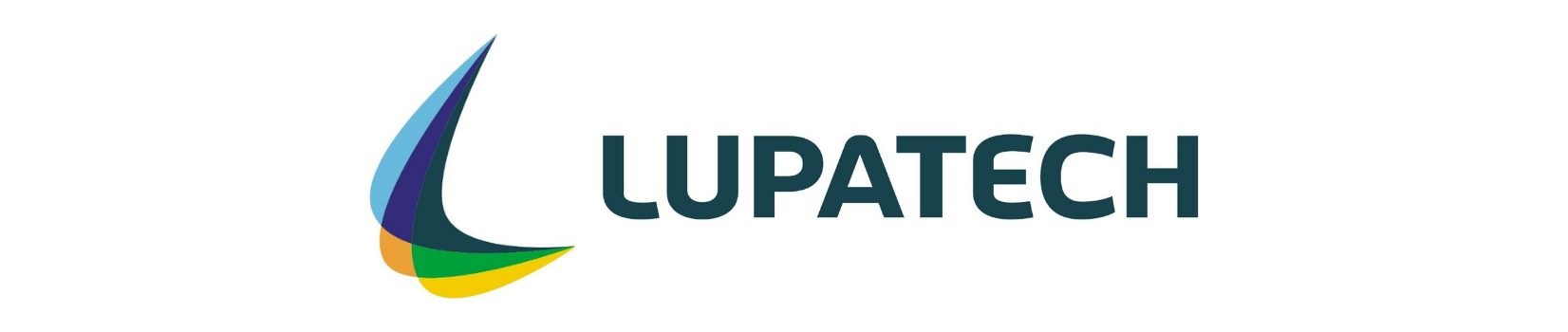 Lupatech