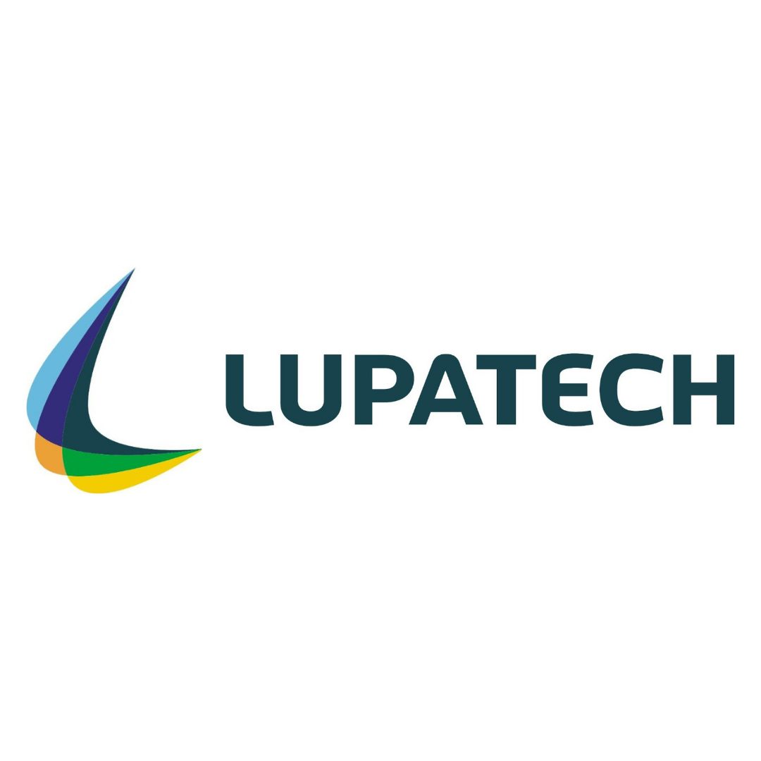Lupatech