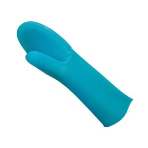 LUVAS ALTA TEMP ALTAFLEX