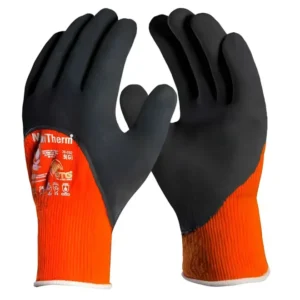 LUVAS ALTA TEMP MAXITHERM