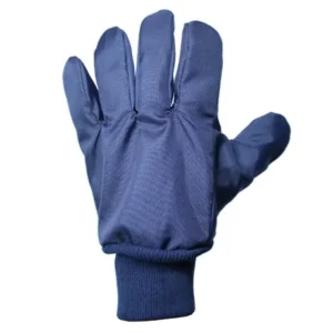 LUVAS BAIXA TEMP NYLON