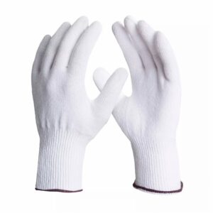 LUVAS BAIXA TEMP THERMAFLEX
