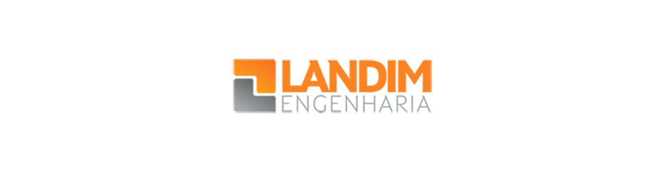 Landim Engenharia