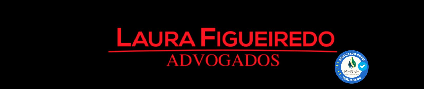 LAURA ADVOCACIA