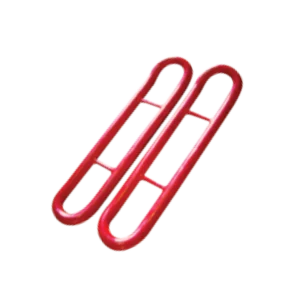 Links