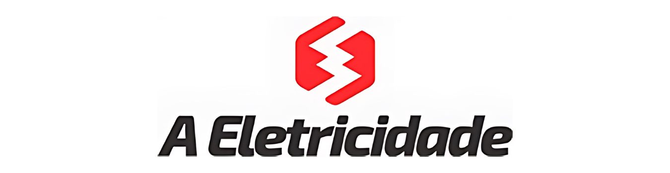 A ELETRICIDADE
