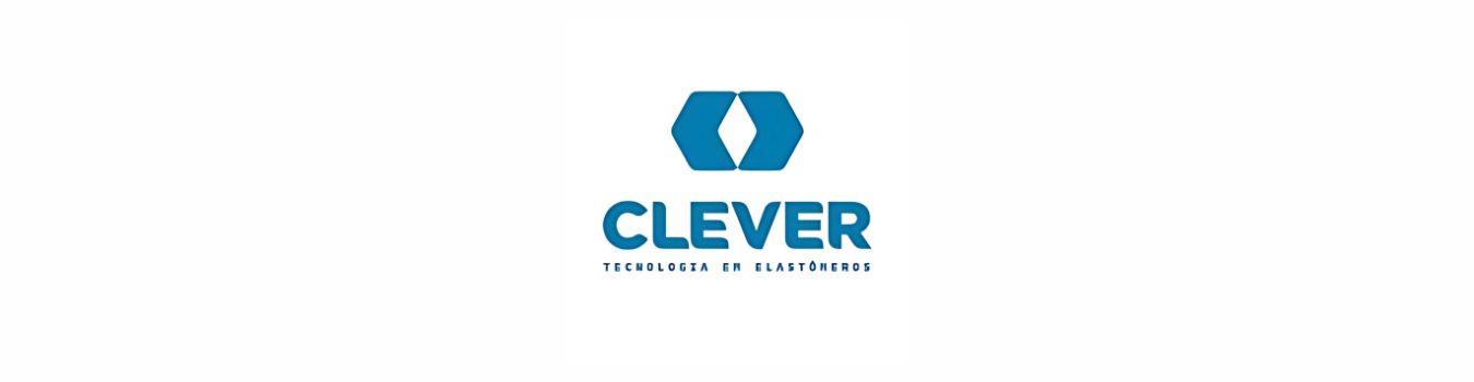 Clever Tec. Elastomeros