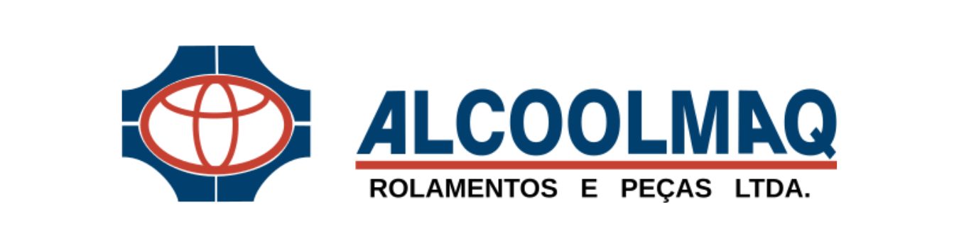 ALCOOLMAQ
