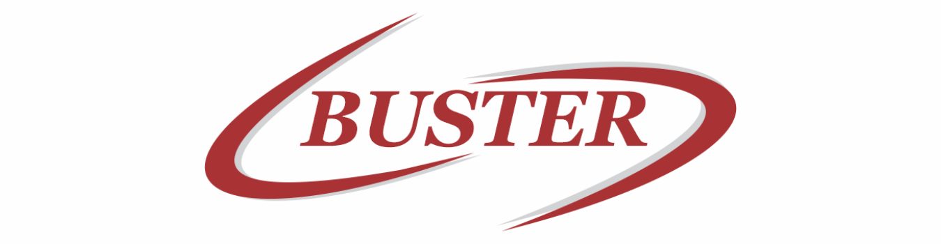BUSTER ENGENHARIA