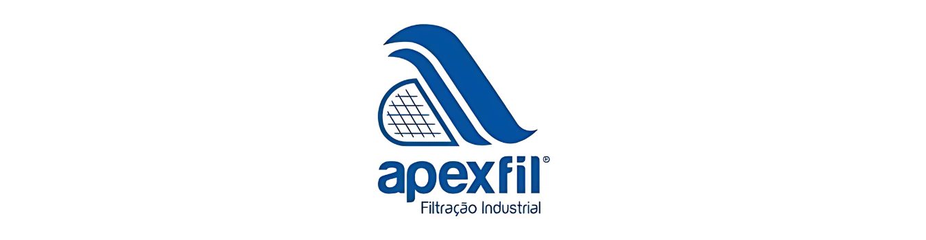 APEXFIL