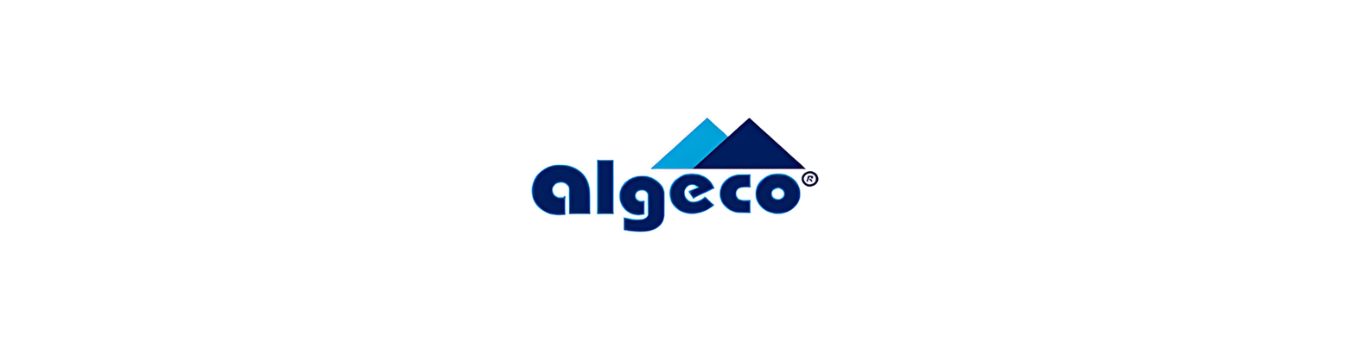 ALGECO