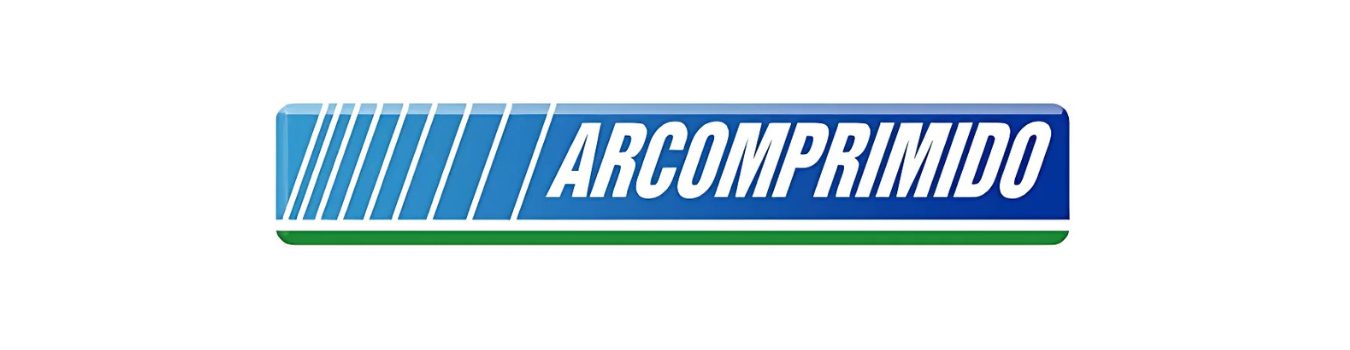 ARCOMPRIMIDO