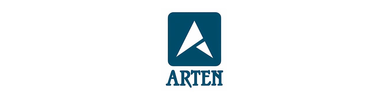 ARTEN
