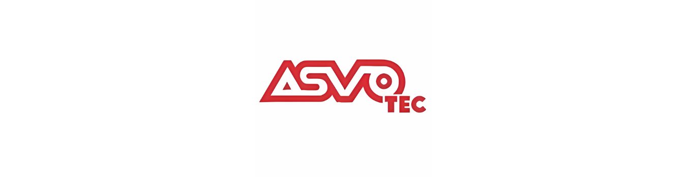 ASVOTEC