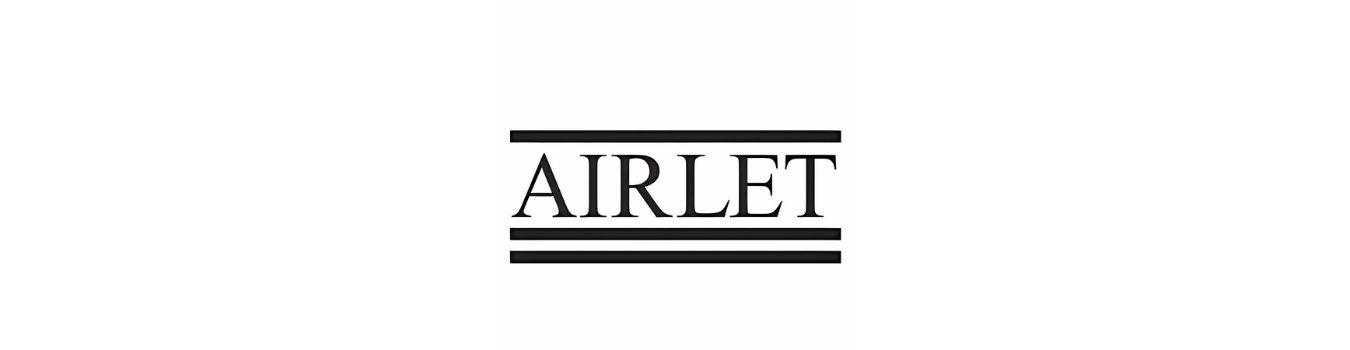 AIRLET