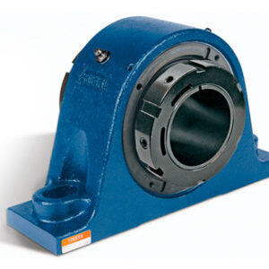 MANCAIS PILLOW BLOCK
