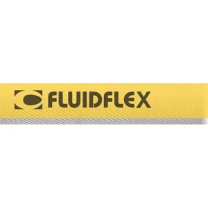 MANGUEIRA DE FLUIDIFICAÇÃO FLUIDFLEX