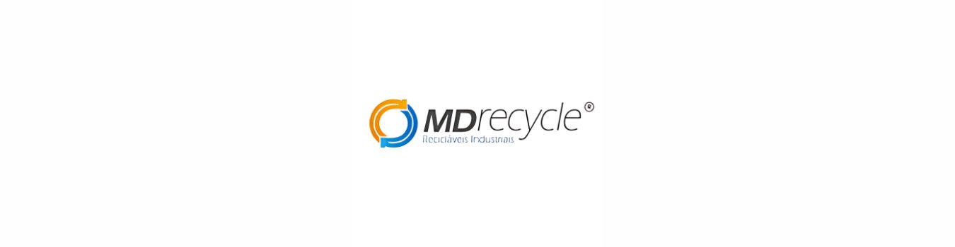 MDrecycle