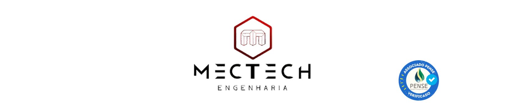 MECTECH