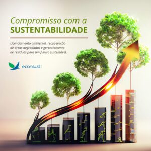 MEIO AMBIENTE