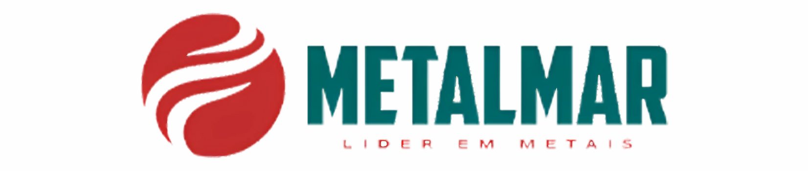 Metalmar Servicos de Usinagem Eireli